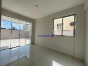 Apartamento para Venda em Betim/MG Jardim da Cidade 3...