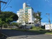 Apartamento para Venda em Betim/MG Jardim da Cidade 3...