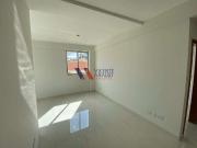 Apartamento para Venda em Betim/MG Jardim da Cidade 3...