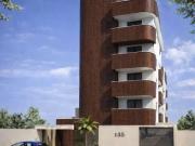 Apartamento para Venda em Betim/MG Jardim da Cidade 4...