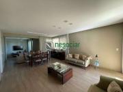 Apartamento para Venda em Betim/MG Jardim da Cidade 4...