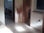 Apartamento para Venda em Betim/MG Jardim das Alterosas...