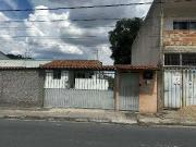Apartamento para Venda em Betim/MG Jardim das Alterosas...