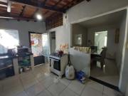 Apartamento para Venda em Betim/MG Jardim das Alterosas...