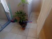Apartamento para Venda em Betim/MG Jardim das Alterosas...