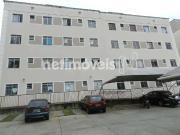 Apartamento para Venda em Betim/MG Jardim das Alterosas...