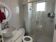 Apartamento para Venda em Betim/MG Jardim das Alterosas...