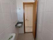 Apartamento para Venda em Betim/MG Jardim das Alterosas...