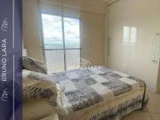 Apartamento para Venda em Betim/MG Jardim das Alterosas...