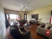 Apartamento para Venda em Betim/MG Jardim das Alterosas...