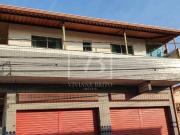 Apartamento para Venda em Betim/MG Jardim Petrópolis 2...