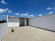 Apartamento para Venda em Betim/MG Jardim Petrópolis 2...