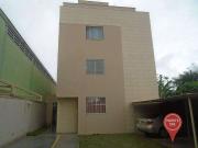 Apartamento para Venda em Betim/MG Jardim Petrópolis 2...