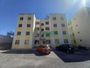 Apartamento para Venda em Betim/MG Jardim Petrópolis 2...