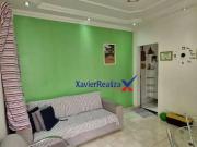 Apartamento para Venda em Betim/MG Jardim Petrópolis 2...