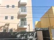Apartamento para Venda em Betim/MG Jardim Petrópolis 2...