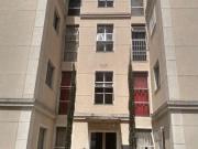 Apartamento para Venda em Betim/MG Jardim Petrópolis 3...