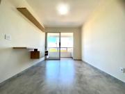 Apartamento para Venda em Betim/MG Jardim Petrópolis 3...