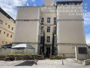 Apartamento para Venda em Betim/MG Jardim Petrópolis 3...