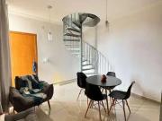 Apartamento para Venda em Betim/MG Jardim Petrópolis 3...