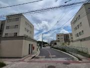 Apartamento para Venda em Betim/MG Jardim Teresópolis 2...