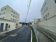 Apartamento para Venda em Betim/MG Jardim Teresópolis 2...