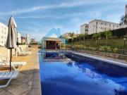 Apartamento para Venda em Betim/MG Laranjeiras 2 Quartos