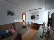 Apartamento para Venda em Betim/MG Laranjeiras 2 Quartos