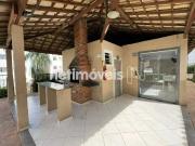 Apartamento para Venda em Betim/MG Laranjeiras 2 Quartos