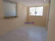 Apartamento para Venda em Betim/MG Laranjeiras 2 Quartos