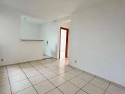 Apartamento para Venda em Betim/MG Laranjeiras 2 Quartos