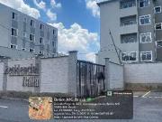 Apartamento para Venda em Betim/MG Monte Verde 2 Quartos