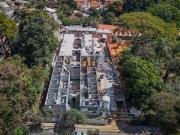 Apartamento para Venda em Betim/MG Monte Verde 2 Quartos