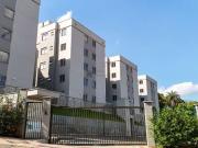 Apartamento para Venda em Betim/MG Monte Verde 2 Quartos