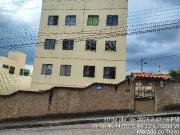 Apartamento para Venda em Betim/MG Morada do Trevo 2 Quartos