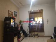 Apartamento para Venda em Betim/MG Morada do Trevo 2 Quartos