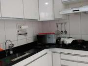 Apartamento para Venda em Betim/MG Niterói 2 Quartos