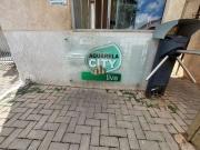 Apartamento para Venda em Betim/MG Niterói 2 Quartos