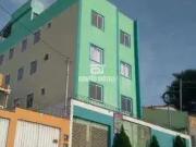 Apartamento para Venda em Betim/MG Niterói 2 Quartos