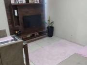 Apartamento para Venda em Betim/MG Niterói 2 Quartos