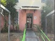 Apartamento para Venda em Betim/MG Niterói 2 Quartos