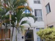 Apartamento para Venda em Betim/MG Niterói 2 Quartos