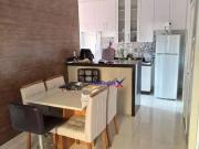 Apartamento para Venda em Betim/MG Niterói 3 Quartos