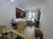 Apartamento para Venda em Betim/MG Niterói 3 Quartos