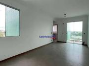 Apartamento para Venda em Betim/MG Senhora Das Graças 2...
