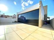 Apartamento para Venda em Betim/MG Nossa Senhora das...