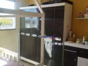 Apartamento para Venda em Betim/MG Nova Baden 2 Quartos