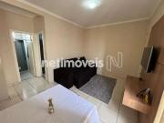 Apartamento para Venda em Betim/MG Nova Baden 2 Quartos