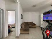 Apartamento para Venda em Betim/MG Nova Baden 2 Quartos