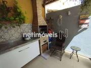 Apartamento para Venda em Betim/MG Novo Horizonte 2 Quartos